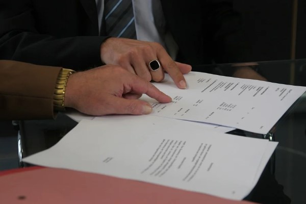 Rekabet Kurulunun Gensenta hakkındaki kararı