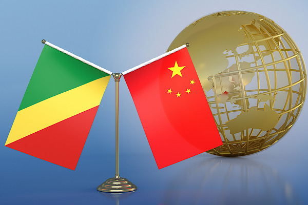 Xi, Kongo Cumhurbaşkanı seçilen Sassou Nguesso’yu tebrik etti