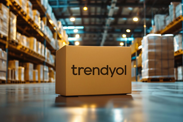 Trendyol, Ramazan alışveriş ‎verilerini açıkladı