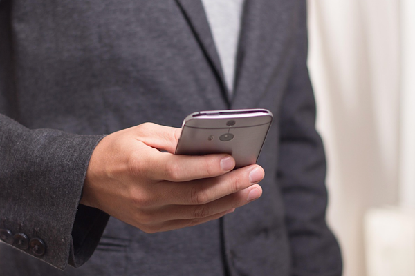 Pakistan ve İran Dışişleri bakanları bölgesel durumu görüştü