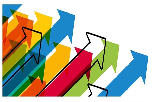 Endekslerde kullanılan fiili dolaşımdaki pay oranı değişiklikleri