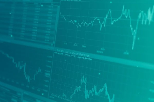 Emtialar ve paritelerde dalgalı seyir sürüyor