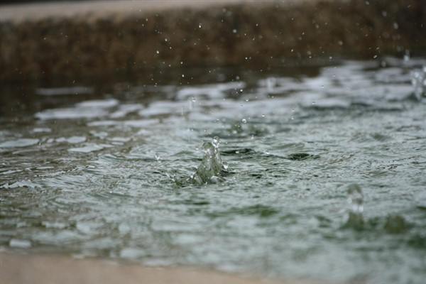 Meteoroloji’den kuvvetli yağış, rüzgar ve çığ uyarısı