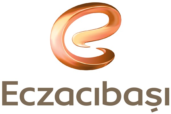 Eczacıbaşı İlaç’tan kar dağıtımı