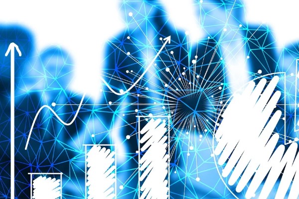 Piyasalar bugün açıklanacak ABD Şubat ayı enflasyon verilerine odaklandı