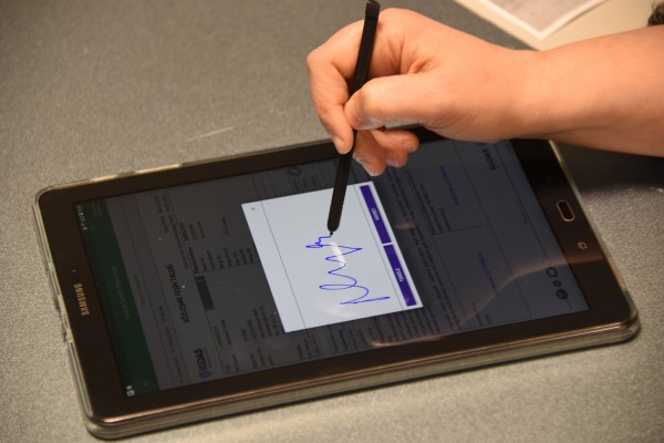 Aras Elektrik’ten enerji satış anlaşması