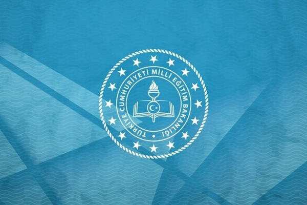 Milli Eğitim Akademisi hazırlık eğitimi kayıt kılavuzu yayımlandı