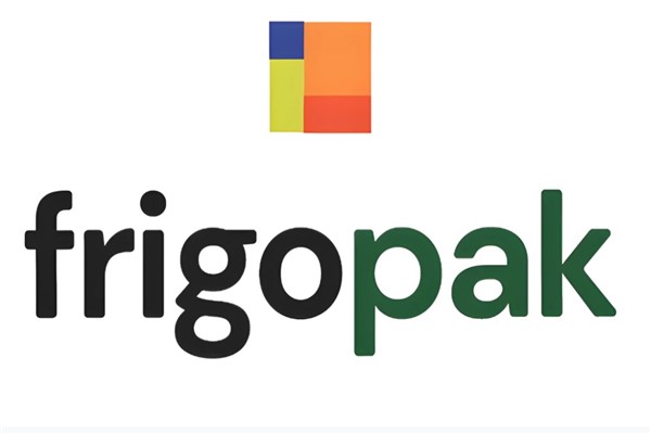 Frigo-Pak’ta bedelsiz sermaye artırımı kararı