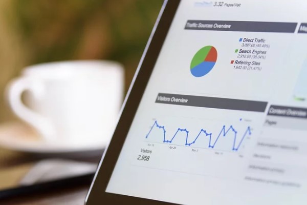 Yeni açılan birincil piyasa