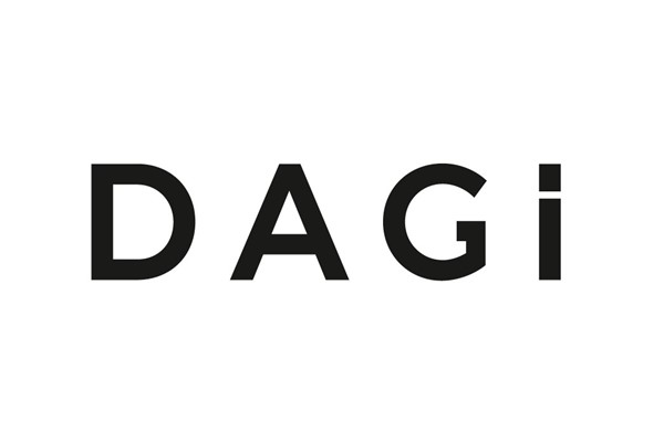 Dagi’nin faaliyet raporu