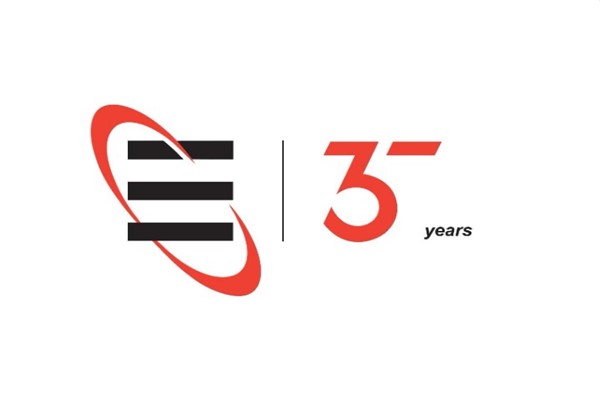 Erciyas Çelik Boru’nun 2025 rakamları