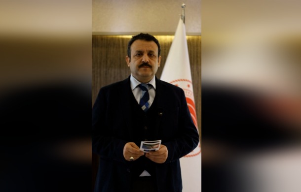 GAP Tarımsal Araştırma Enstitüsü’nden pamuk üreticisine “Pembekurt” uyarısı