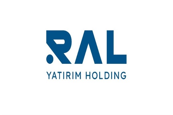 Ral Yatırım’dan 3.173 milyon TL net kar