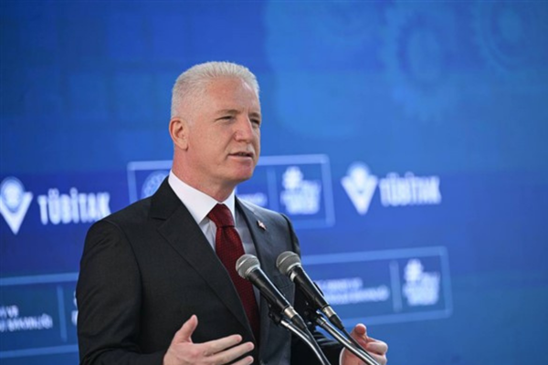 Vali Gül’den eski milletvekili Aydoğan için taziye ziyareti