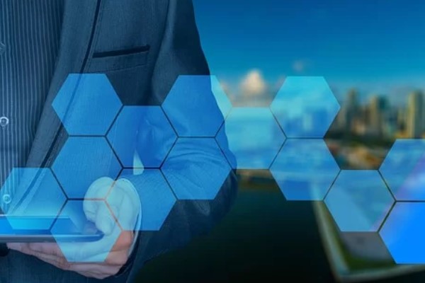 Karel’in 2025 yılı finansalları