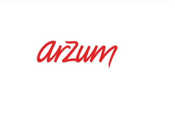 Arzum’un bağlı ortaklığının faaliyetleri