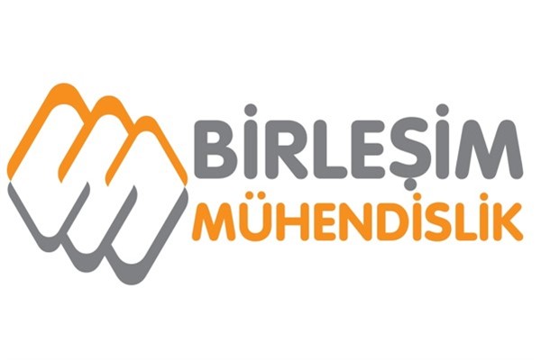 Birleşim Mühendislik ve bağlı ortaklığı ihale kazandı