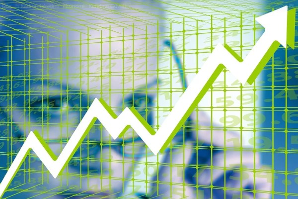 BIST 30 Endeksi son işlem gününde 14,454 seviyesinden günü tamamladı