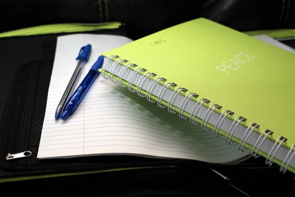 İBB’den 20 bin ortaöğretim öğrencisine kıyafet desteği