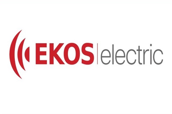Ekos’un transformatör fabrikası devrede