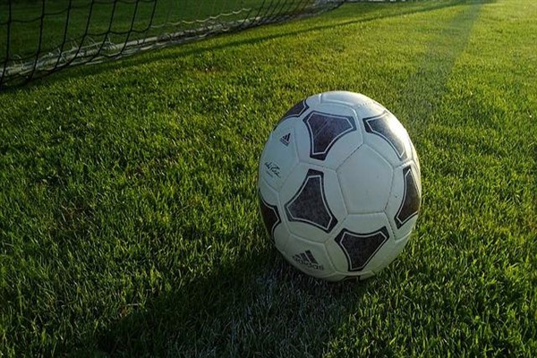 Hatayspor, Sivasspor’a mağlup oldu