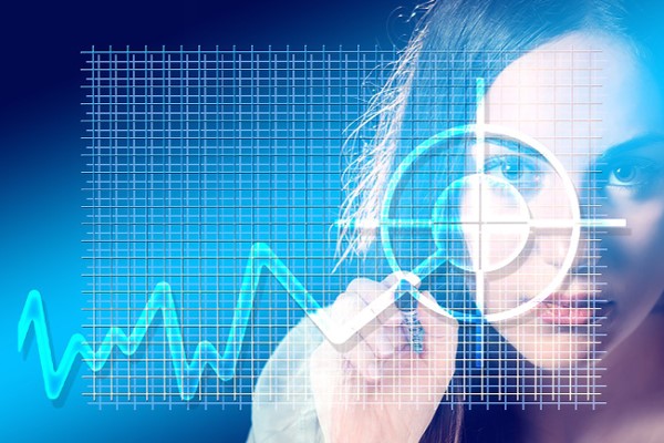 E-Data’dan SPK başvurusu