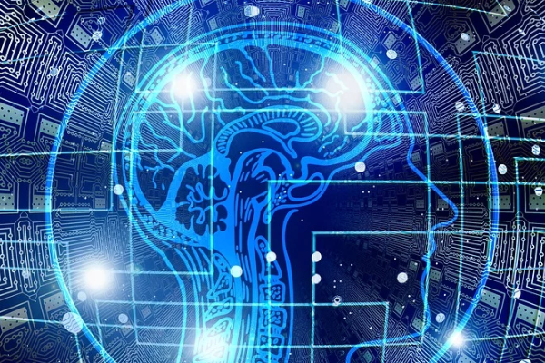 Yeni haftada piyasaların takip edeceği gündem