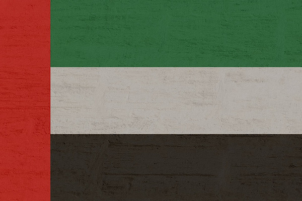 BAE Savunma Bakanlığı: Ülkemiz en yüksek hazırlık seviyesindedir