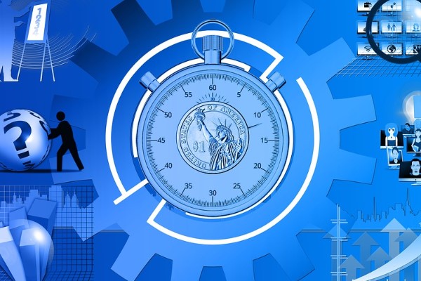 Tekfen Holding’in 2025 yılı faaliyet raporu