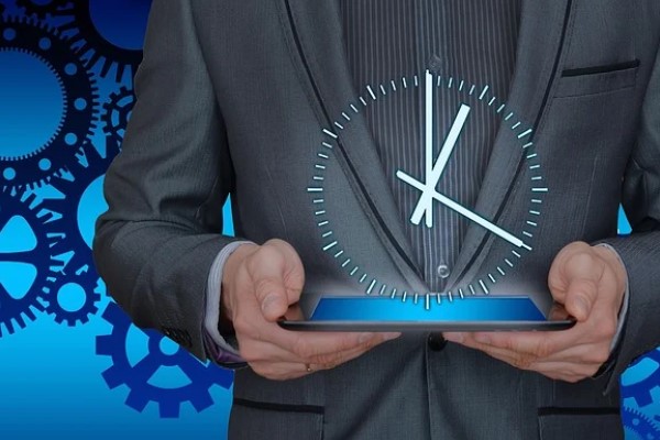 Orçay’ın bakanlık başvurusuna onay