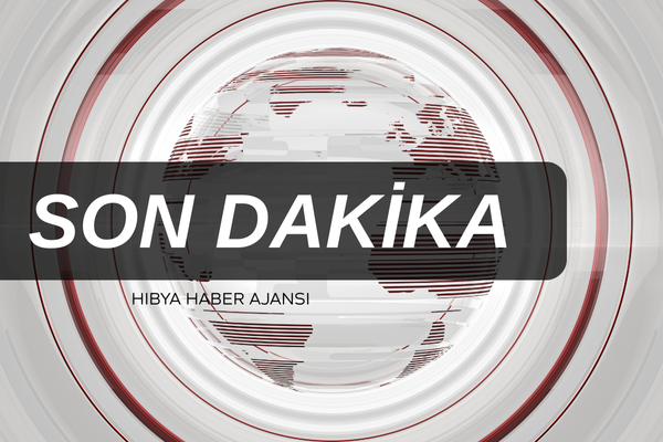 Arnavutköy’de midibüs kazası: 3 polis yaralandı