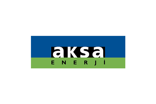 Aksa Enerji’nin 2025 yılı finansalları