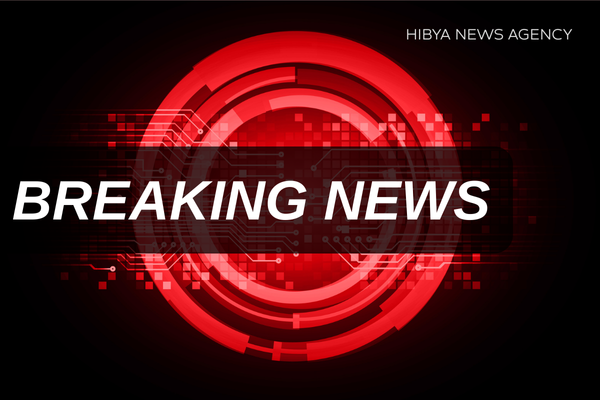 Kolombiya’da askeri uçak düştü