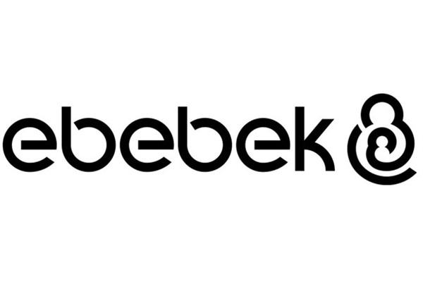 Ebebek’in ziyaretçi sayısı