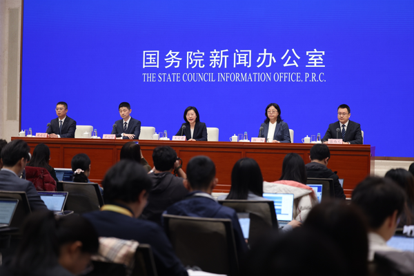 Uzun vadeli bakım sigortası üç yıl içinde yaygınlaşıyor