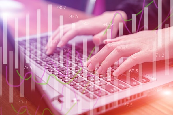 Asya borsalarında yükseliş devam ediyor