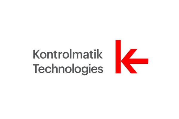 Kontrolmatik’in 2025 yılı faaliyet raporu