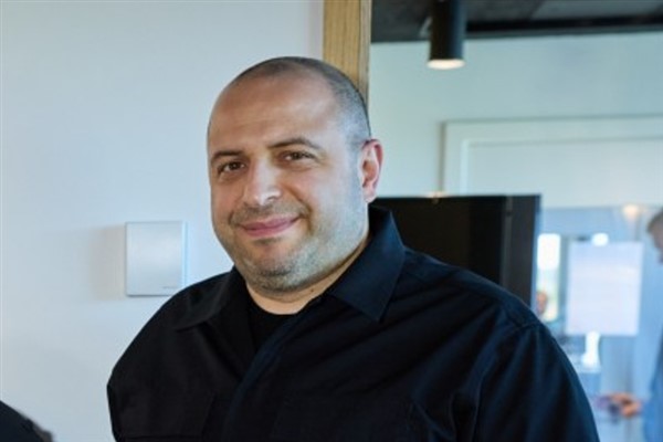 Umerov: Amerikan tarafıyla müzakerelerin bir başka aşamasını tamamladık