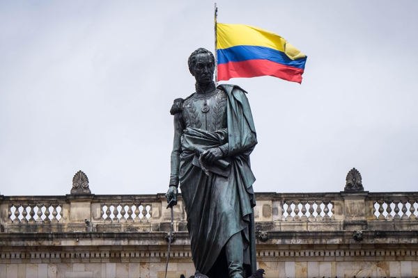 Petro: Şu ana kadar 83 genç asker hayatta