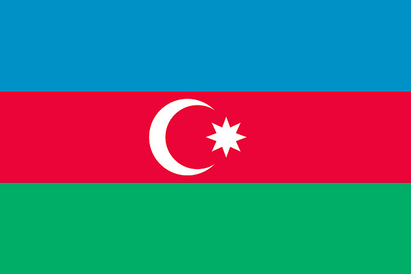 Azerbaycan Savunma Bakanlığı: İran Silahlı Kuvvetlerinin özür dilemesini bekliyoruz