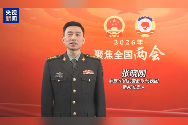 “Savunma harcamalarının her kuruşu gerekli yerde kullanılacak”