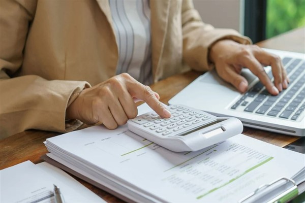 TCMB rezervlerinde 13,17 milyar dolarlık düşüş değerlendirmesi