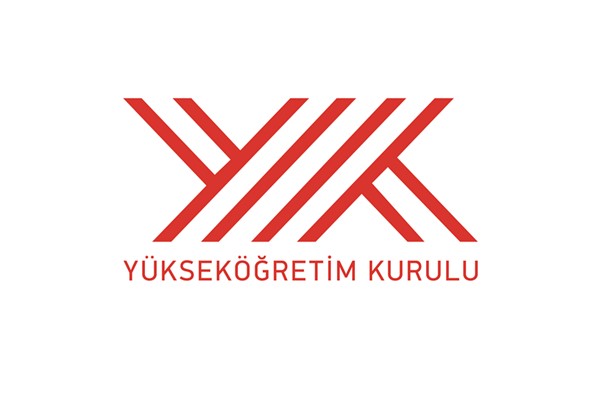 YÖK’ten doğum yapan lisansüstü öğrencilere ek süre kararı