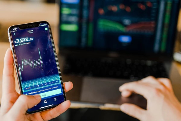 Borsa İstanbul’da belirsizlik devam ediyor