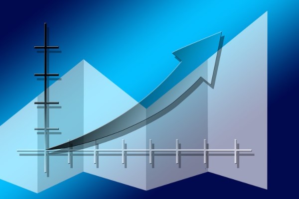 Şubat’ta enflasyon yükseldi