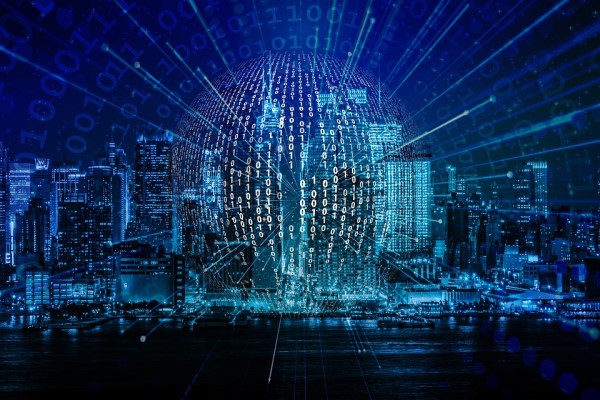 Orta Doğu gerilimi ve Fed etkisi küresel piyasaları baskıladı