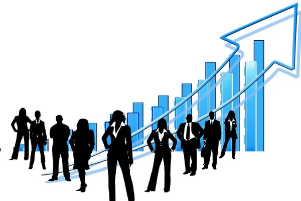 Alarko Gayrimenkul, geri aldığı paylardan satacak