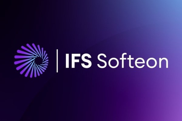 IFS, depo yönetimi çözümlerinde lider şirket Softeon’u bünyesine kattı