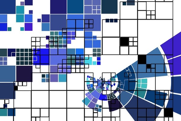 Ciro endeksi Ocak ayında yükselişini sürdürdü