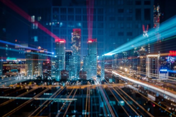 BIST 30 endeksi son işlem gününde düştü